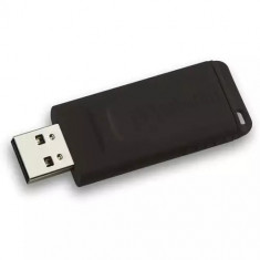 Memorie USB Verbatim Store'n'go, 128GB, USB 2.0
