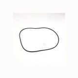 Garnitură ușă pentru cuptor cu microunde BOSCH 00426068 BALAY SIEMENS Original
