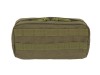 Utility Pouch 8Fields Olive