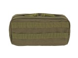 Utility Pouch 8Fields Olive