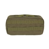 Utility Pouch 8Fields Olive