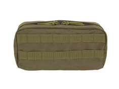 Utility Pouch 8Fields Olive