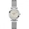 Ceas Dama, Gc - Guess Collection, PrimeChic Y59004L1MF - Marime universala
