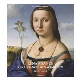 Konemann: Renaissance 1420-1600 (Art Periods &amp; Movements)