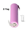 Acumulatori Samsung INR18650-35E 3450mAh 3.7V Li-Ion urechi Z
