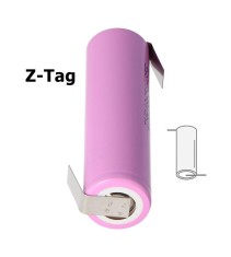 Acumulatori Samsung INR18650-35E 3450mAh 3.7V Li-Ion urechi Z