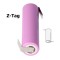 Acumulatori Samsung INR18650-35E 3450mAh 3.7V Li-Ion urechi Z