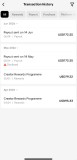 Cont TikTok Monetizat | Natura si Animale | 18.5k Urmaritori