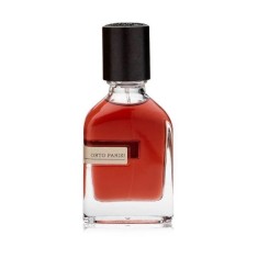 Orto Parisi Terroni Apă de parfum Unisex EDP 50 ml