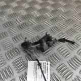 Senzor de nivel &icirc;nălțime dreapta spate MERCEDES-BENZ GLE W167 2023 OEM: A0009059413 32059380