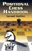 Positional Chess Handbook: 495 Instructive Positions from Grandmaster Games
