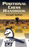 Positional Chess Handbook: 495 Instructive Positions from Grandmaster Games