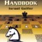 Positional Chess Handbook: 495 Instructive Positions from Grandmaster Games