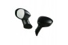 Oglinda exterioara Fiat Linea (323), 06.2007-2015; Punto (199), 02.2012-; Punto Evo (199), 09.2009-; Punto Grande (199) 09.2005-02.2012, montare stan