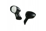 Oglinda exterioara Fiat Linea (323), 06.2007-2015; Punto (199), 02.2012-; Punto Evo (199), 09.2009-; Punto Grande (199) 09.2005-02.2012, montare stan