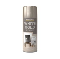 vopsea-spray-metalizata-alb-auriu-perlat-400ml
