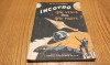 INCOTRO, spre VENUS sau spre MARTE ? - Dumitru St. Andreescu - 1958, 199 p., Alta editura