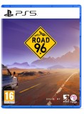 Road 96 PS5