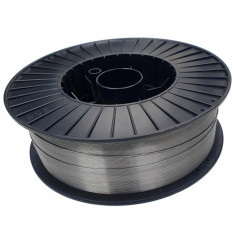 Sarma sudura flux ProWELD E71T-11, 1.0 mm, rola 15 kg, D270 foto