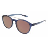 Ochelari de Soare Unisex Nike NIKE-KISMET-EV1203-410 &oslash; 54 mm