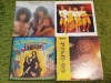 PACK MIX 32 Discuri Vinil LP - Muzica PRESE JAPONEZE -Editii Rare- (VG; VG+ ;EX), Pop