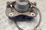 Etrier de fr&acirc;nă dreapta față HYUNDAI ix35 LM, EL, ELH 2015 OEM: Off-road | 14646069