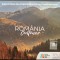 CD ORIGINAL DIGIPACK: ROMANIA CENTENAR/INREGISTRARI DIN FONOTECA MUZICALA RADIO /2018:Tiberiu Olah/Sabin Dragoi/Martian Negrea/Ion Vidu/Adrian Naidin+