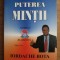 Puterea Mintii. Mai tare ca diamantul - Iordache Bota