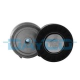 Intinzator curea distributie Iveco Euromover, Eurotrakker, Stralis I, Trakker I Motor 260E24, 260E24P, 260T36, 380T36, AD 180T27 W, AD 190S27, AD