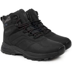 Bocanci FOX RAGE Pro Series Thermal Boots, Marime 43 (UK9) foto