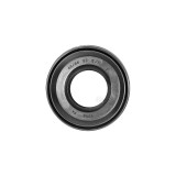 Inel Etansare 30x55/68x8/11 Masina Spalat Rufe SILTAL Compatibil Piese Accesorii Cod C00053891 36047700