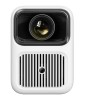 Xiaomi Wanbo Dali 1 Projector HD