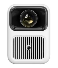 Xiaomi Wanbo Dali 1 Projector HD foto