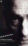 Scorsese On Scorsese | Martin Scorsese