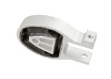 Suport motor Ford Galaxy 2006-2015; Mondeo IV, 2007-2015; S-Max 2006-2014; Volvo S60, 2010-2019; S80, 2006-2016; V70, 2004-2016; spre spate