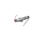 Vaporizator drept original De'Longhi 5513224761 pentru espressor