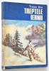 Treptele iernii - Traian Reu