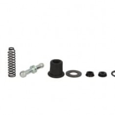 Kit reparatie pompa frana fata compatibil: YAMAHA YZ 125/250/450 2007-2015