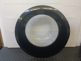 Hublou complet , usa masina de spalat Toshiba TW-BJ80S2RO , stare buna de functionare / B1