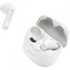 Handsfree Bluetooth JBL Tune Flex, TWS, ANC, Alb JBLTFLEXWHT