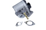 Supapa EGR VW TOURAN VAN (1T1, 1T2) (2003 - 2010) MAXGEAR 27-0658