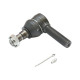 Capat de bara dreapta pentru John Deere AR21944