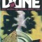Dune I - Frank Herbert