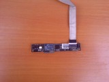 Webcam cu cablu HP Elitebook 8460P (6047B0021501)