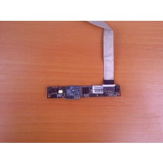 Webcam cu cablu HP Elitebook 8460P (6047B0021501)