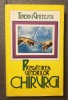Tiberiu Ghițescu - Pregătirea viitorilor chirurgi (1996)