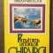 Tiberiu Ghițescu - Pregătirea viitorilor chirurgi (1996)