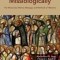 Reading Hebrews Missiologically: The Missionary Motive, Message, and Methods of Hebrews