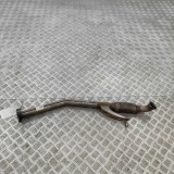 Alt furtun AUDI Q7 4M 2020 OEM: 4M0253343 31944128