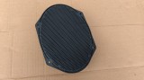 Difuzor boxa FORD Focus Mondeo Fiesta Fusion Transit